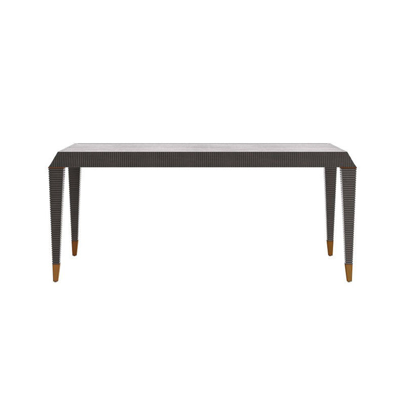 Tristan Dining Table