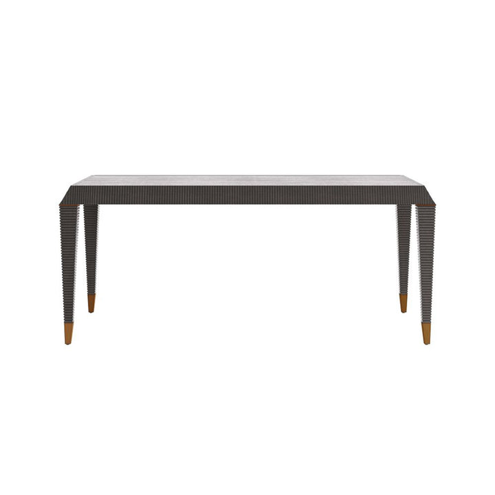 Tristan Dining Table