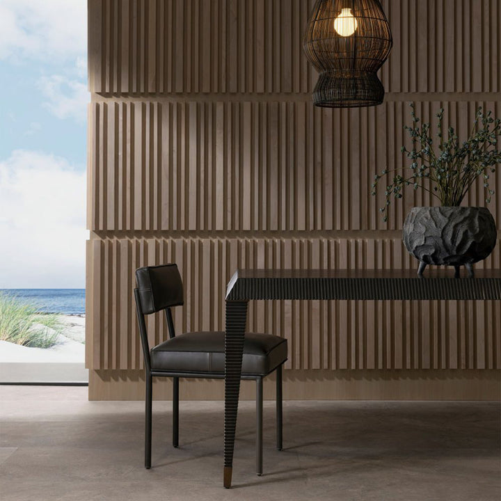 Tristan Dining Table