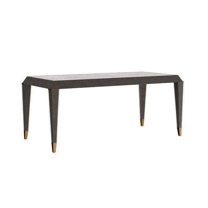 Tristan Dining Table