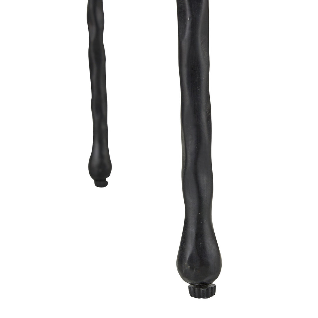 Cedrick End Table