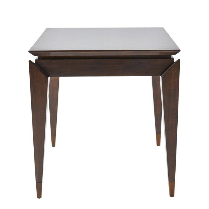 Tarten End Table