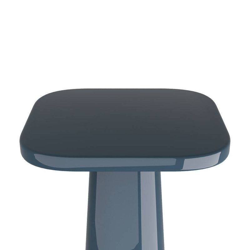 Blythe End Table