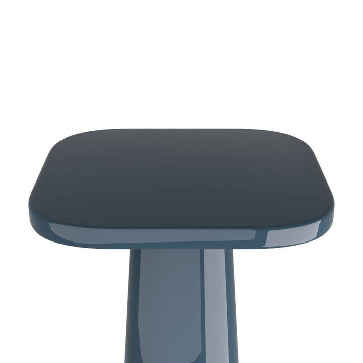 Blythe End Table