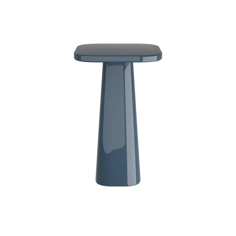 Blythe End Table