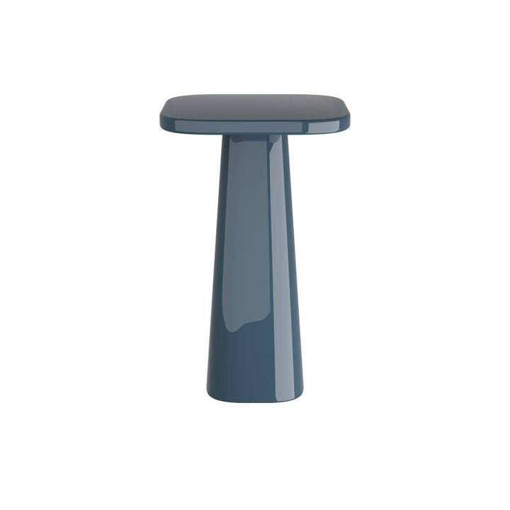 Blythe End Table