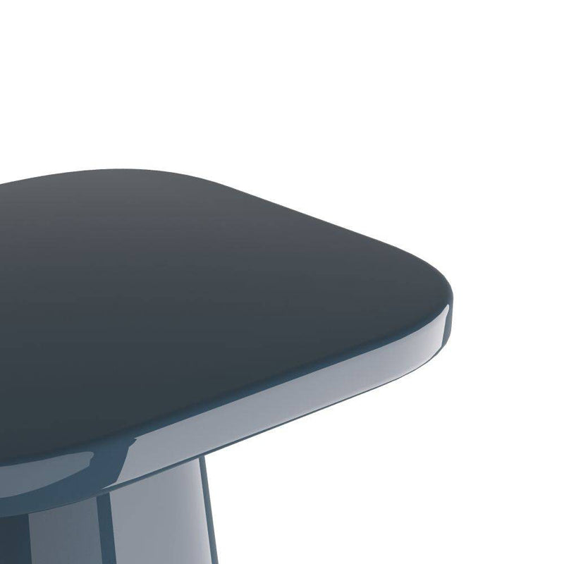 Blythe End Table