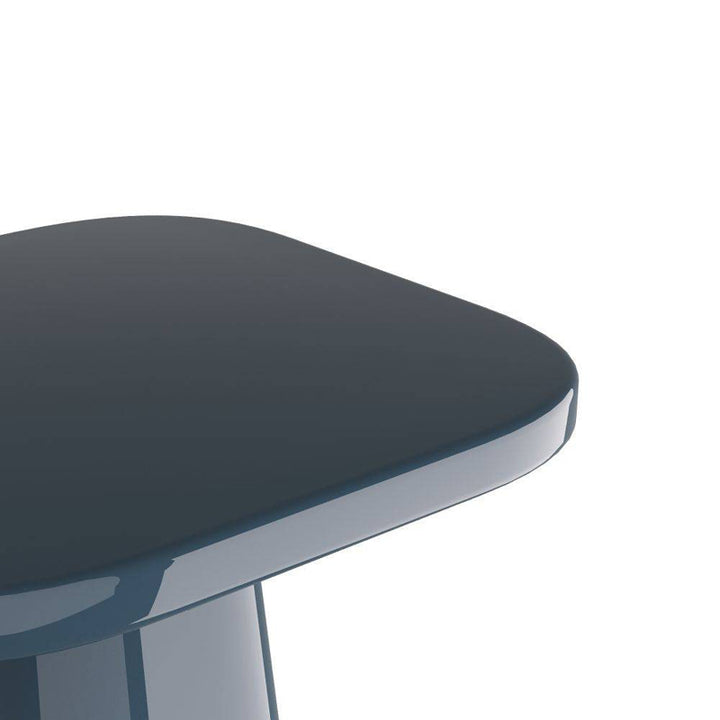Blythe End Table