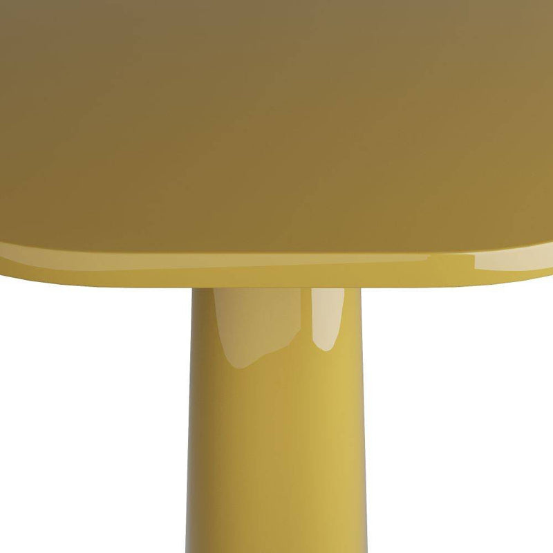 Blythe End Table