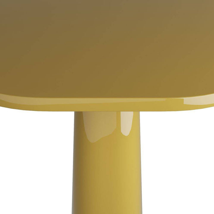 Blythe End Table