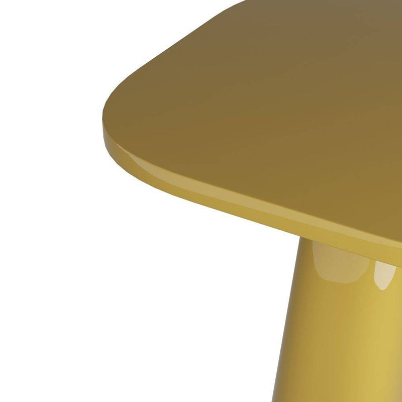 Blythe End Table