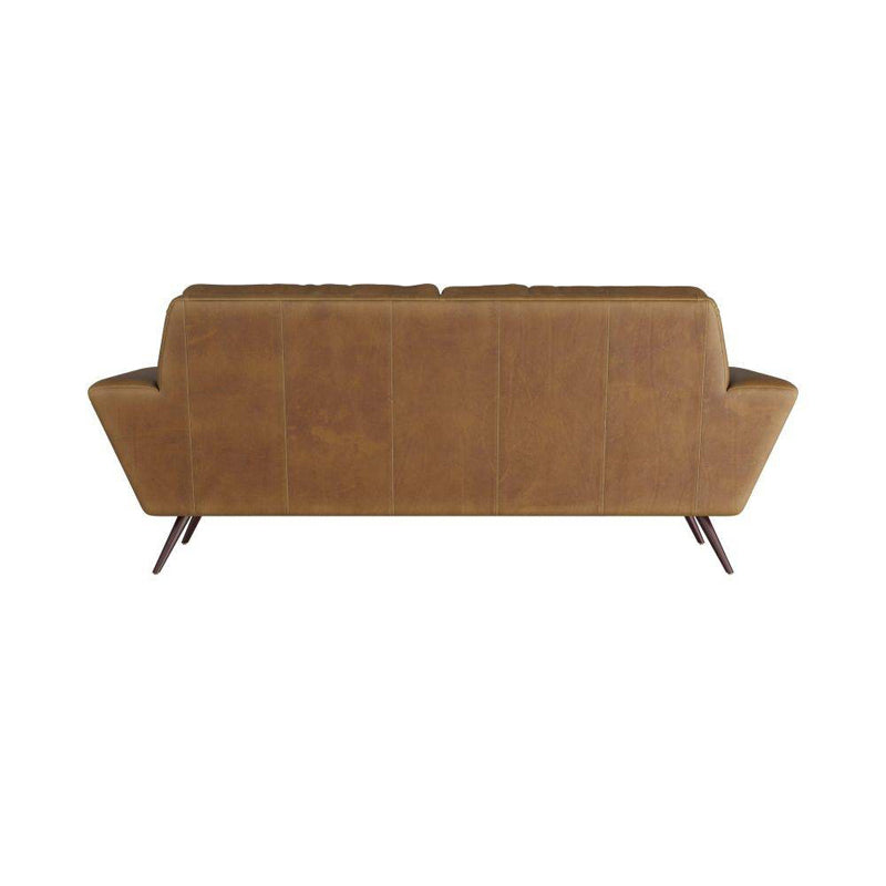 Vidara Sofa