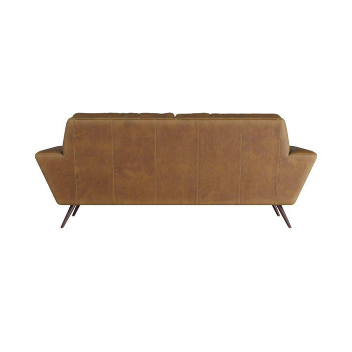 Vidara Sofa