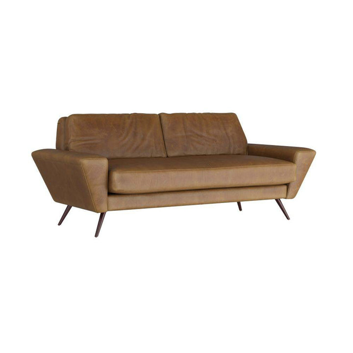 Vidara Sofa