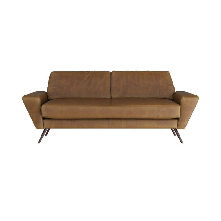 Vidara Sofa