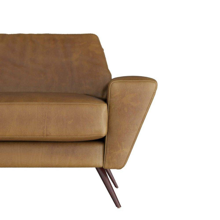 Vidara Sofa