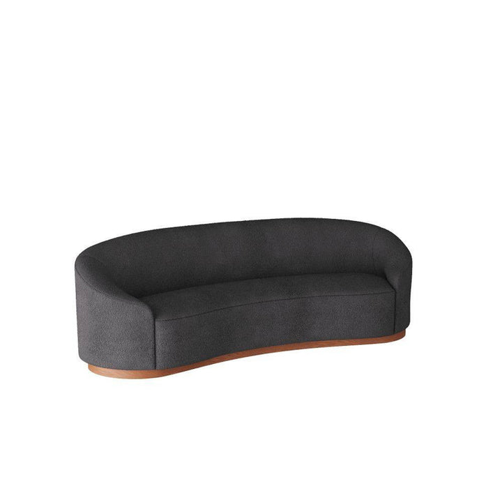 Turner Sofa