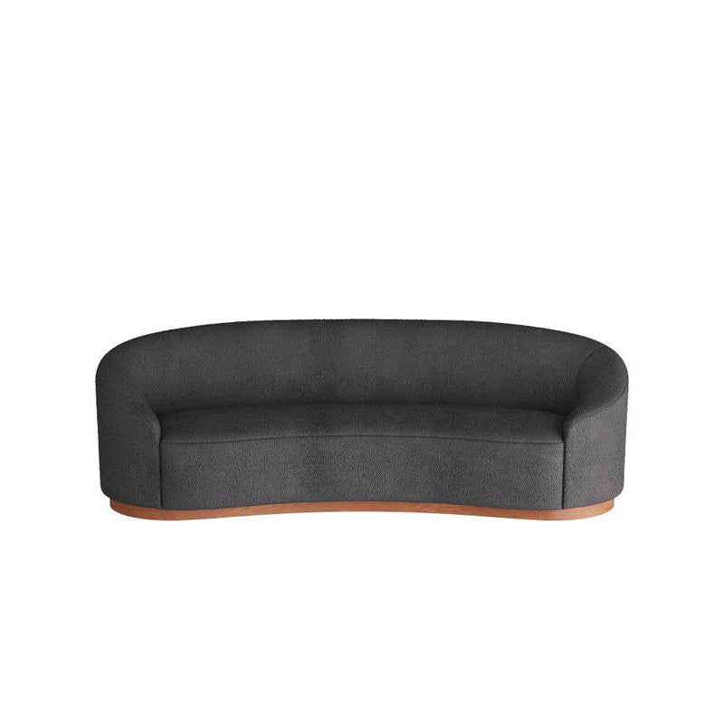Turner Sofa