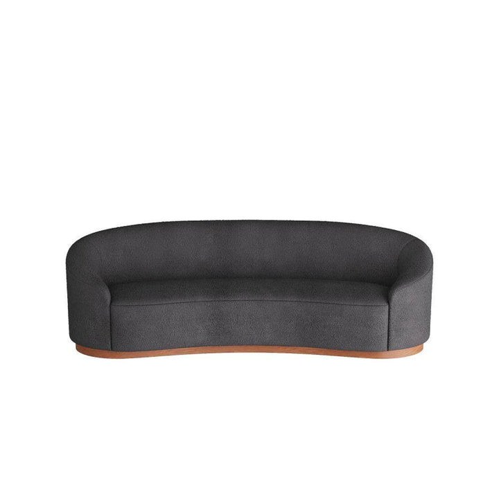 Turner Sofa