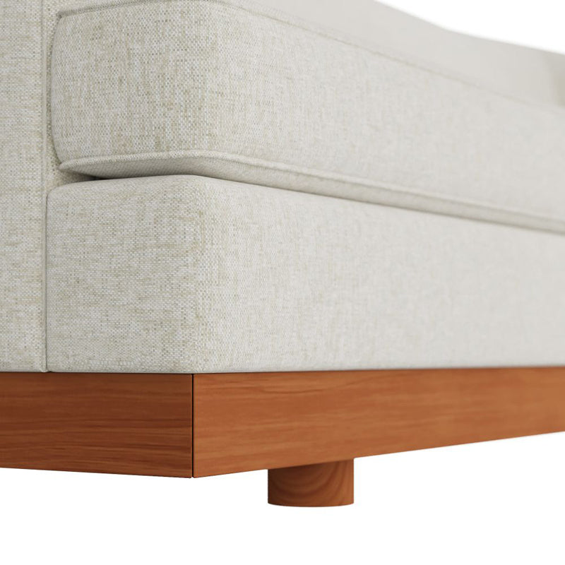 Bishop Sofa