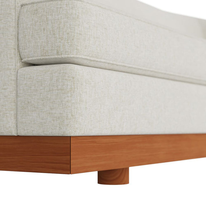 Bishop Sofa