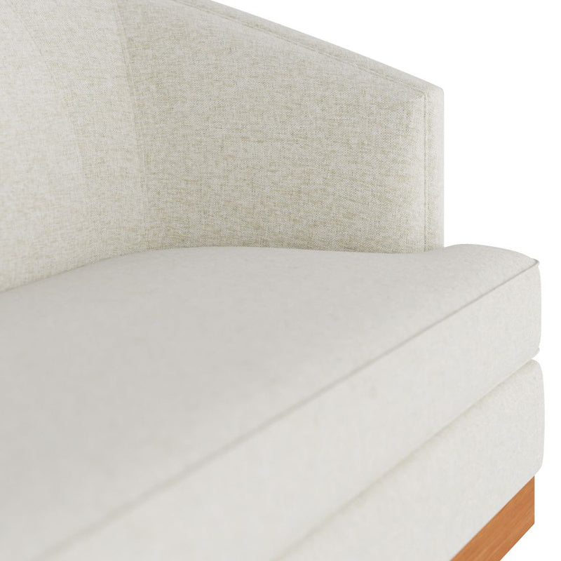 Bishop Sofa