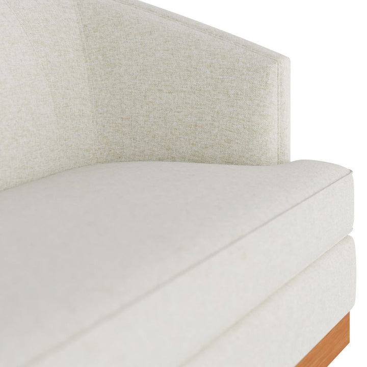 Bishop Sofa