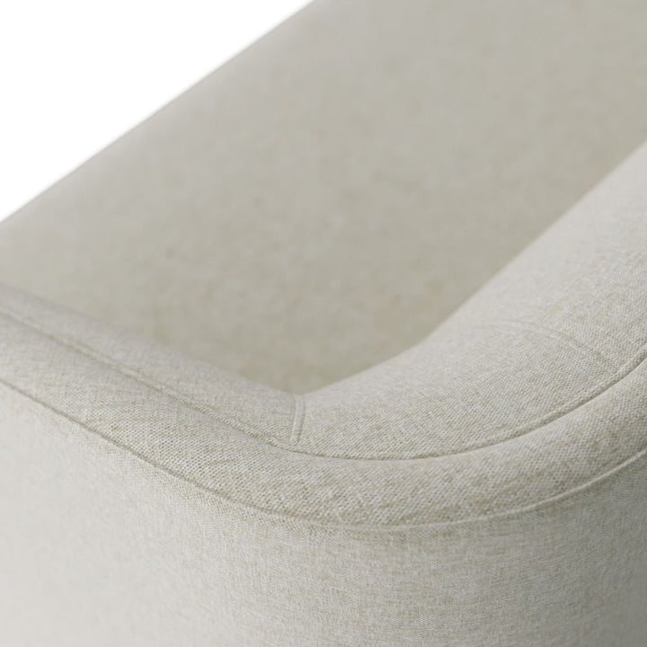 Bishop Sofa
