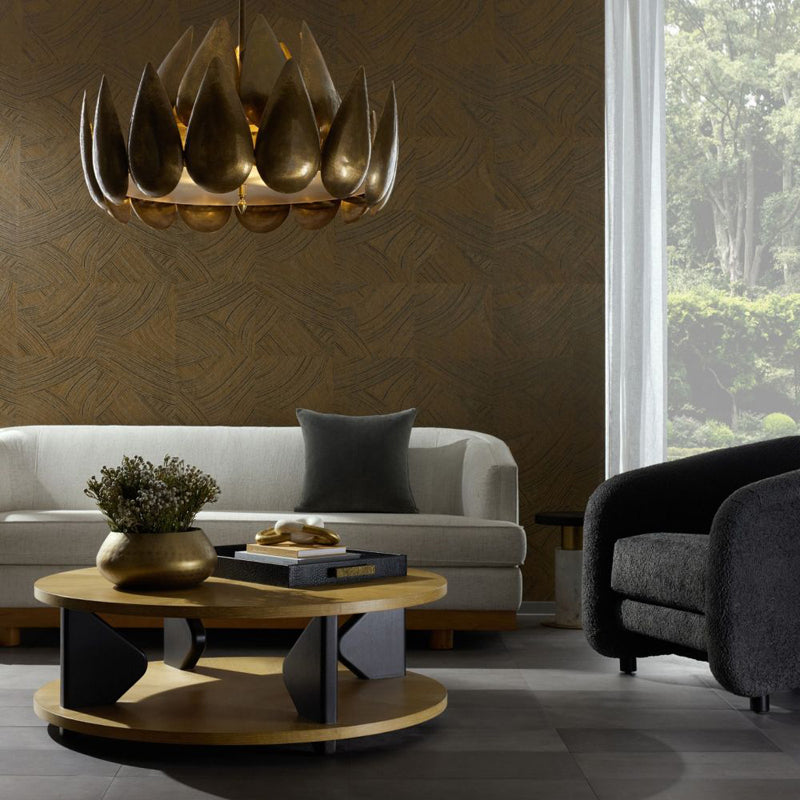 Bishop Sofa