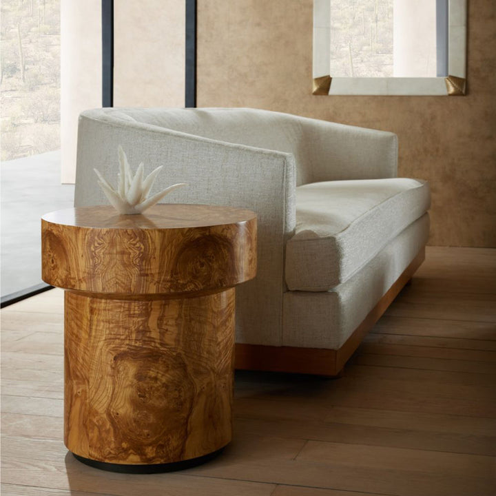 Bishop Sofa