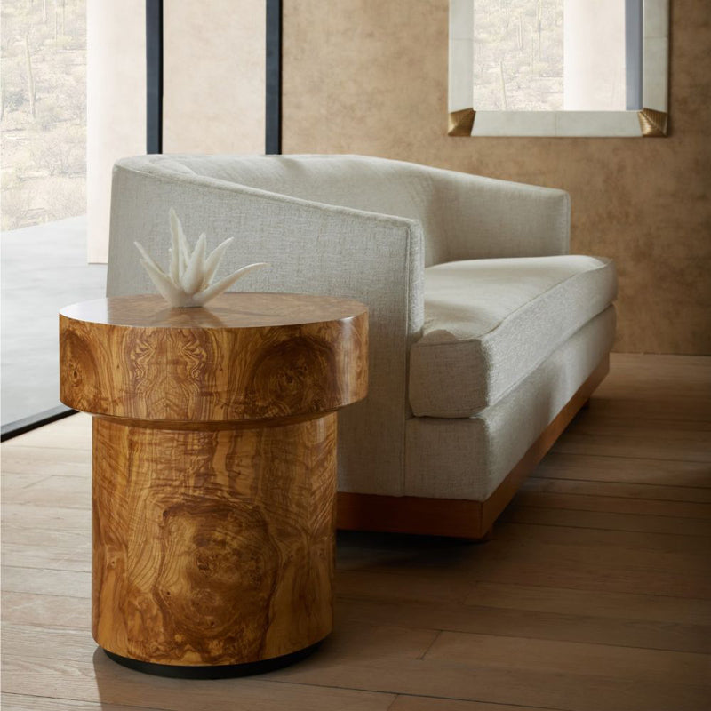 Bishop Sofa