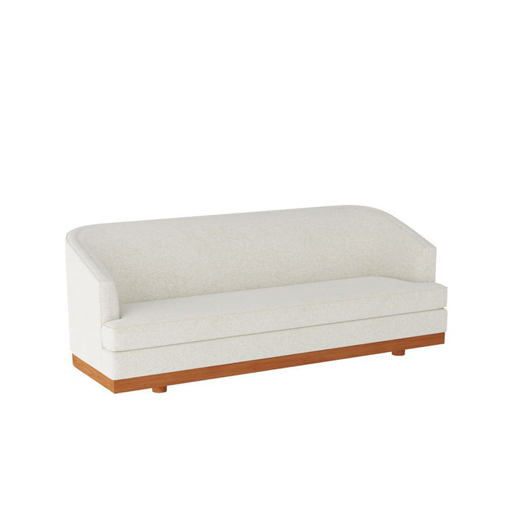 Bishop Sofa
