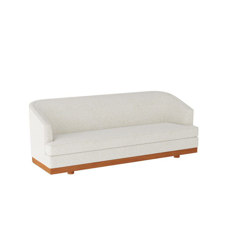 Bishop Sofa