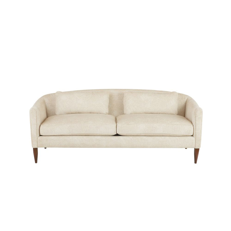 Vincent Sofa
