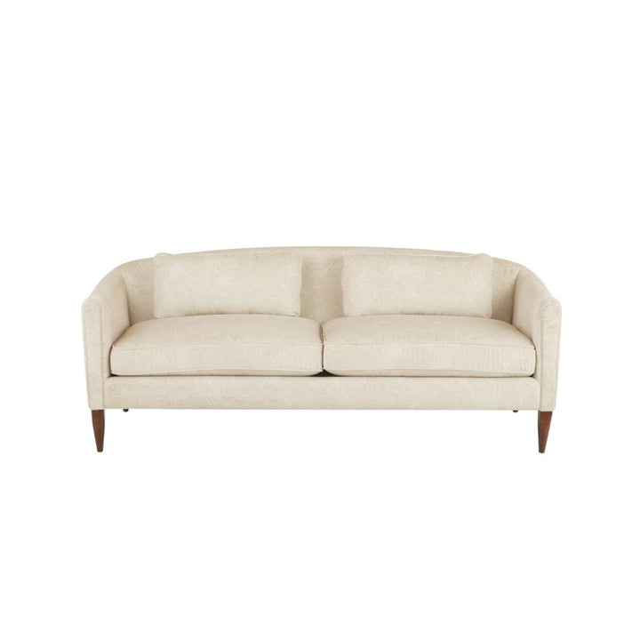 Vincent Sofa
