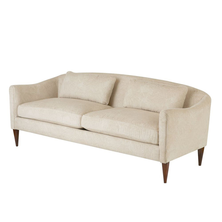 Vincent Sofa
