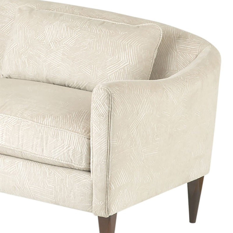 Vincent Sofa
