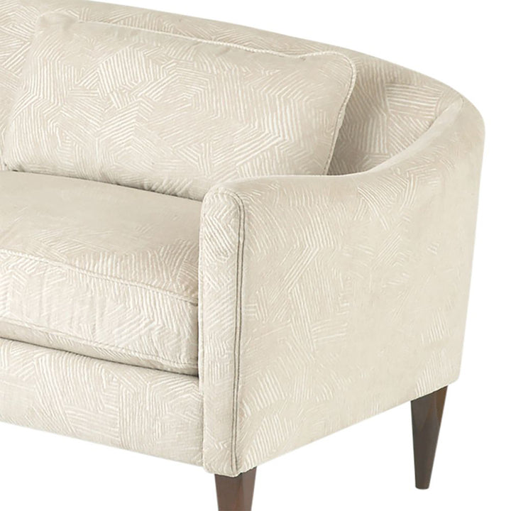 Vincent Sofa