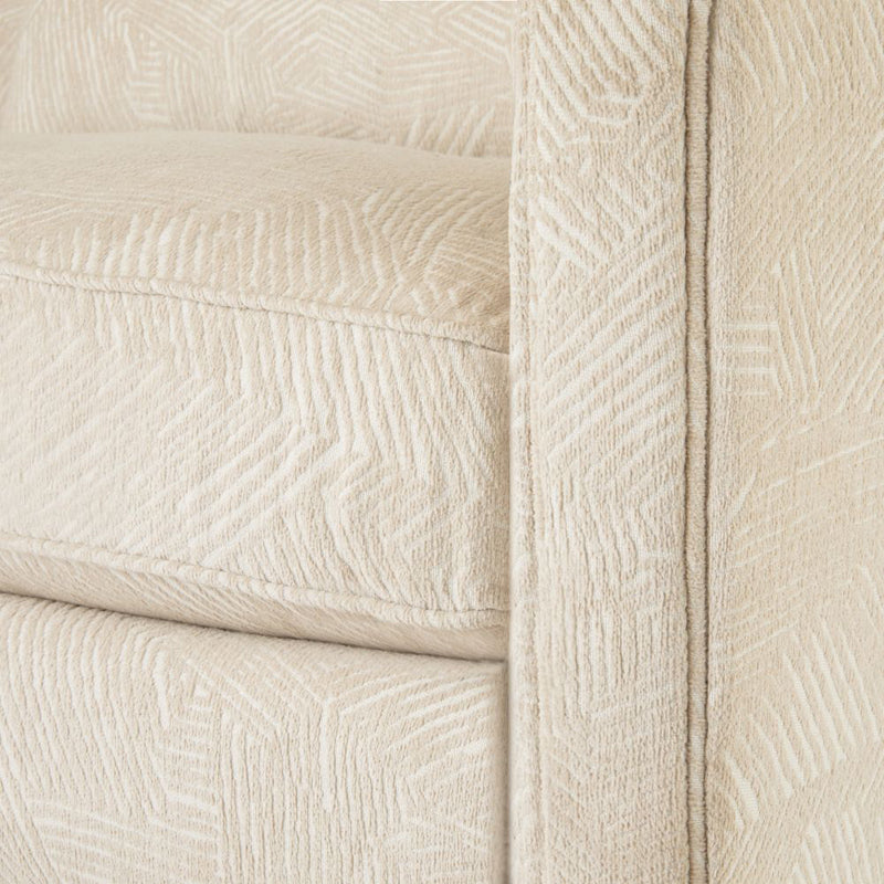 Vincent Sofa