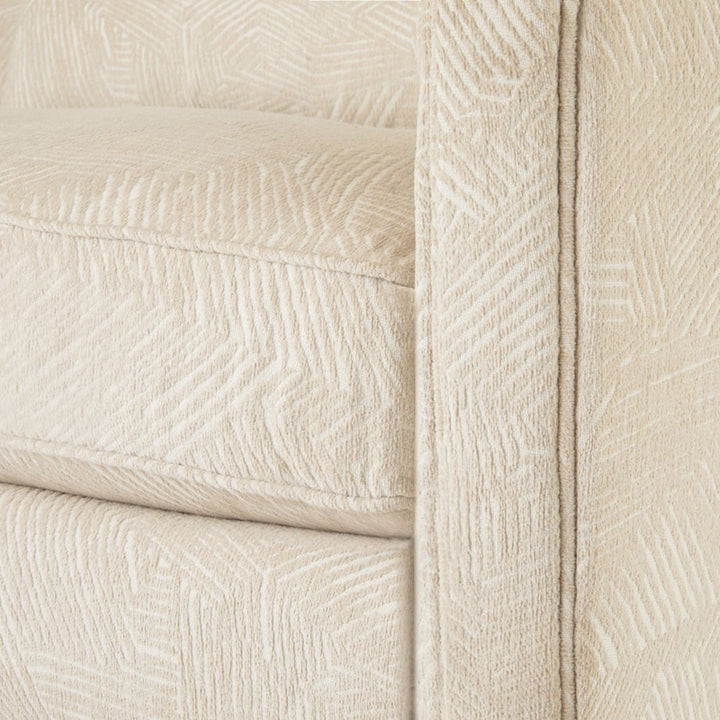 Vincent Sofa