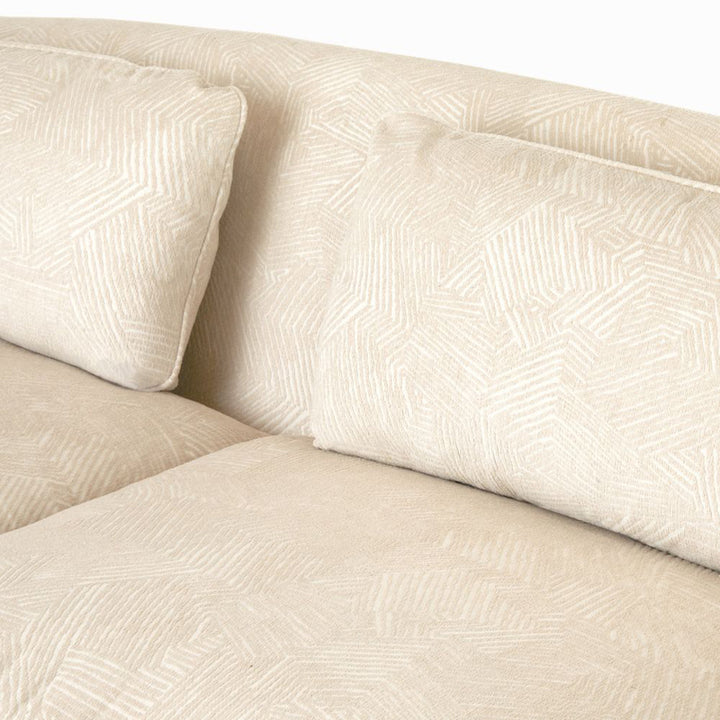Vincent Sofa