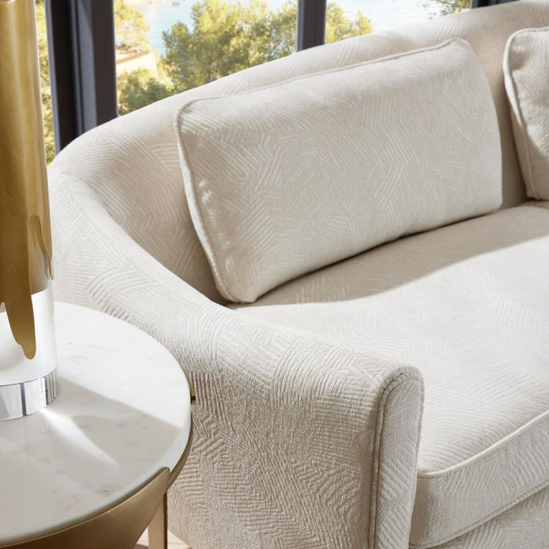Vincent Sofa