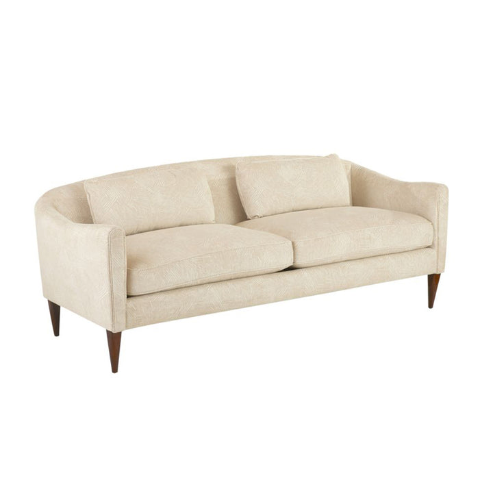 Vincent Sofa
