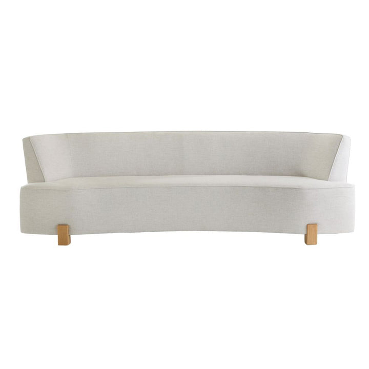Claude Sofa