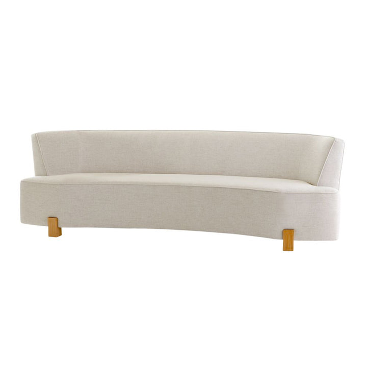 Claude Sofa
