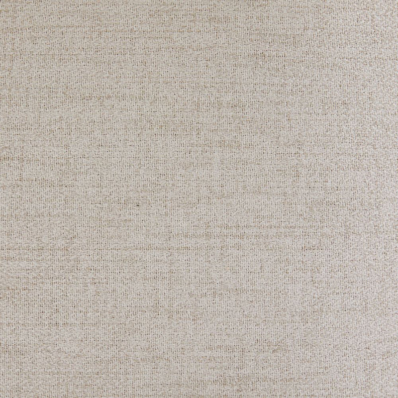 Claude Sofa