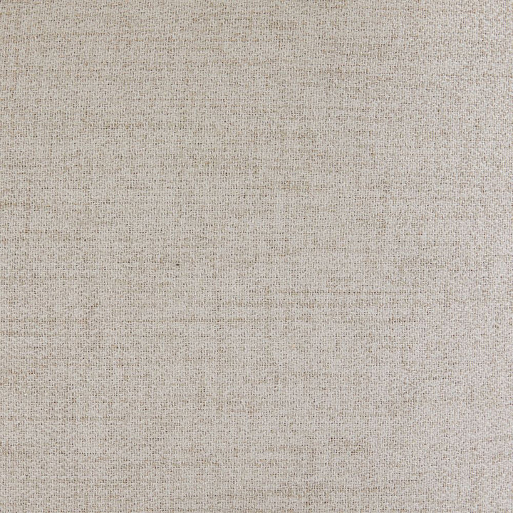 Claude Sofa