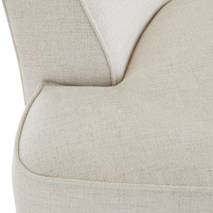 Claude Sofa