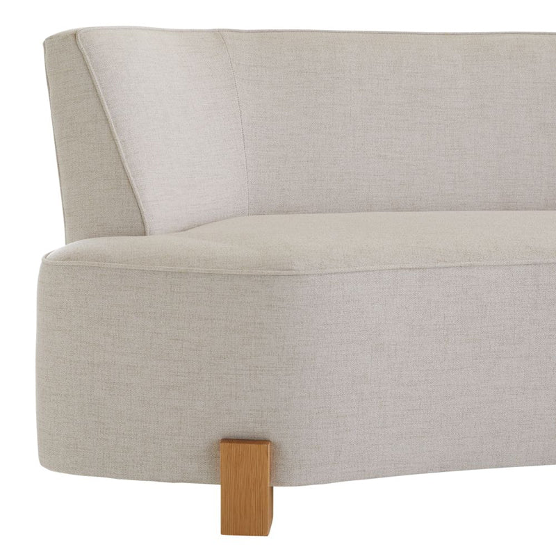 Claude Sofa