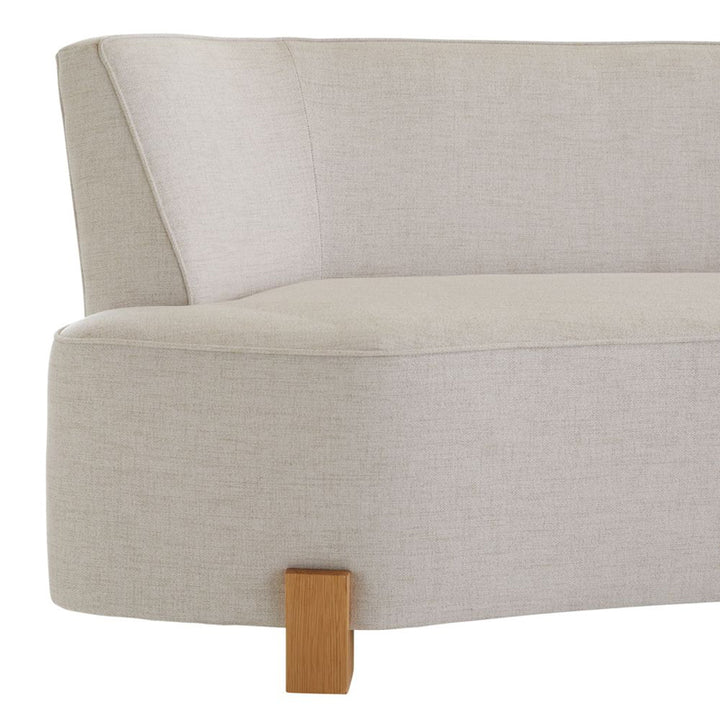 Claude Sofa